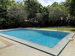 Kingsmead Road (D10), Detached #503692051